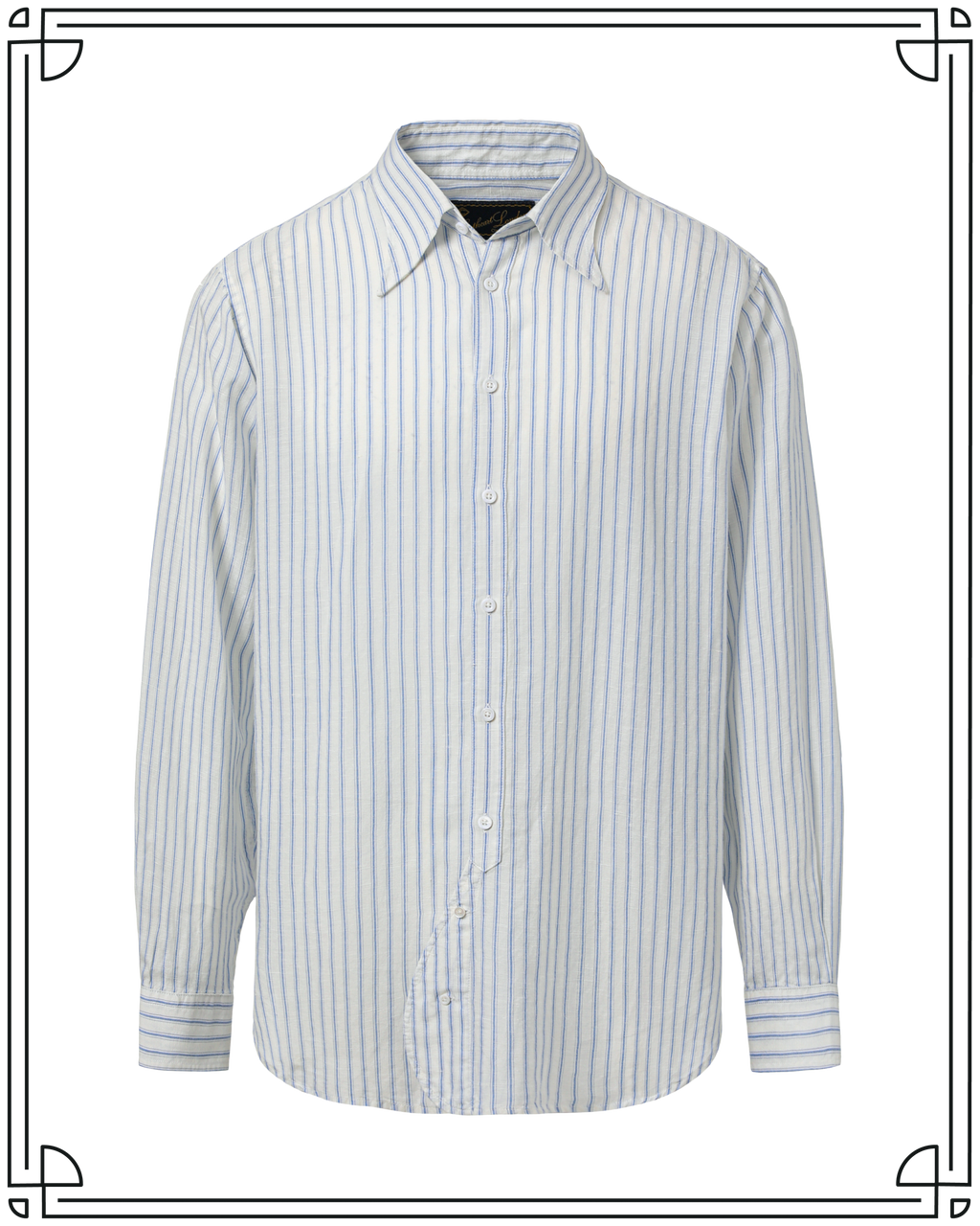 mens dress shirts london Mens Formal Shirt Summer Peach,Single Double Cuff Option.Wedding Long Sleeve Plain Dress Shirts,Regular Fit.The London Plains.13 Colors