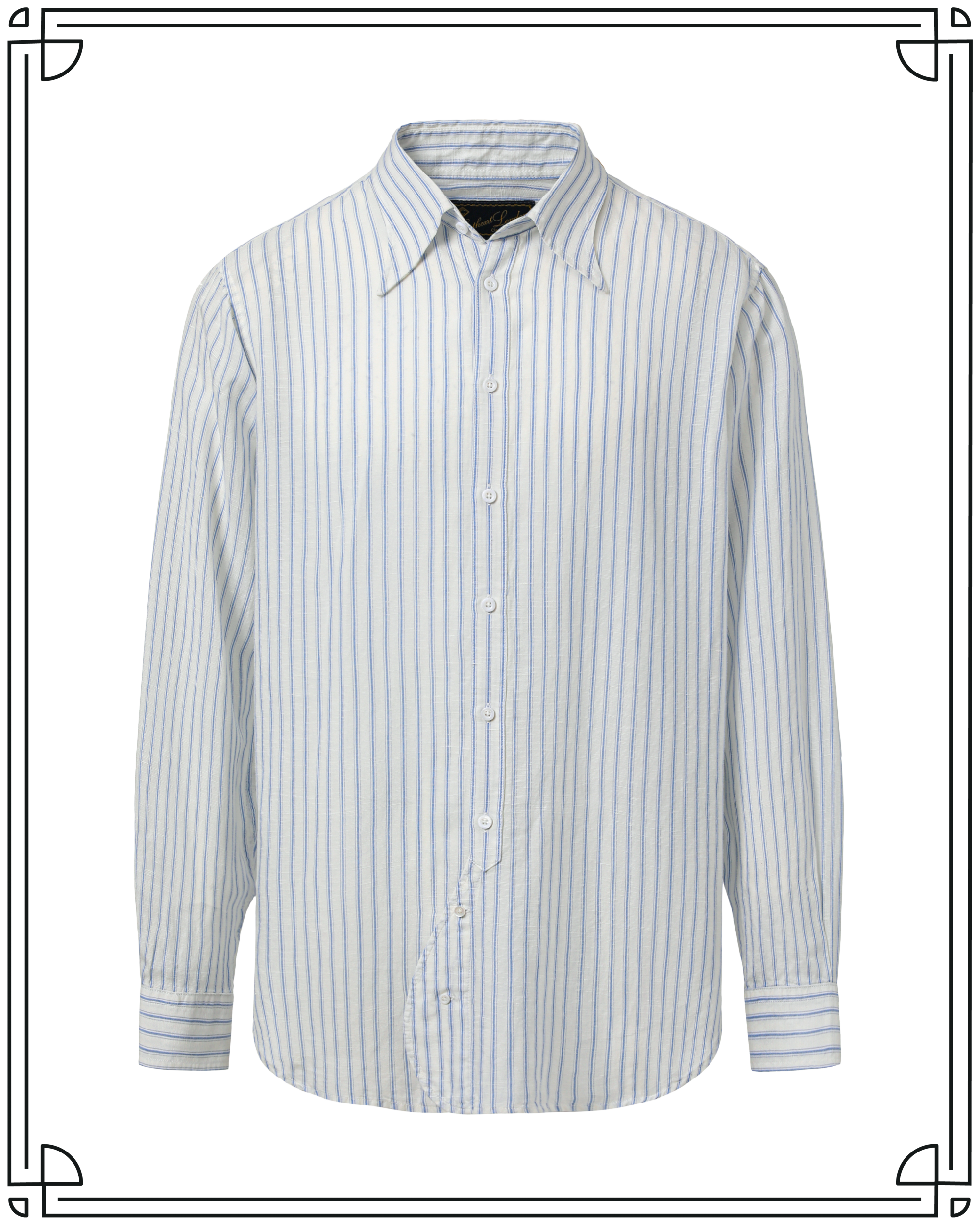material london dress shirts Michelsons Of London Dress Shirts