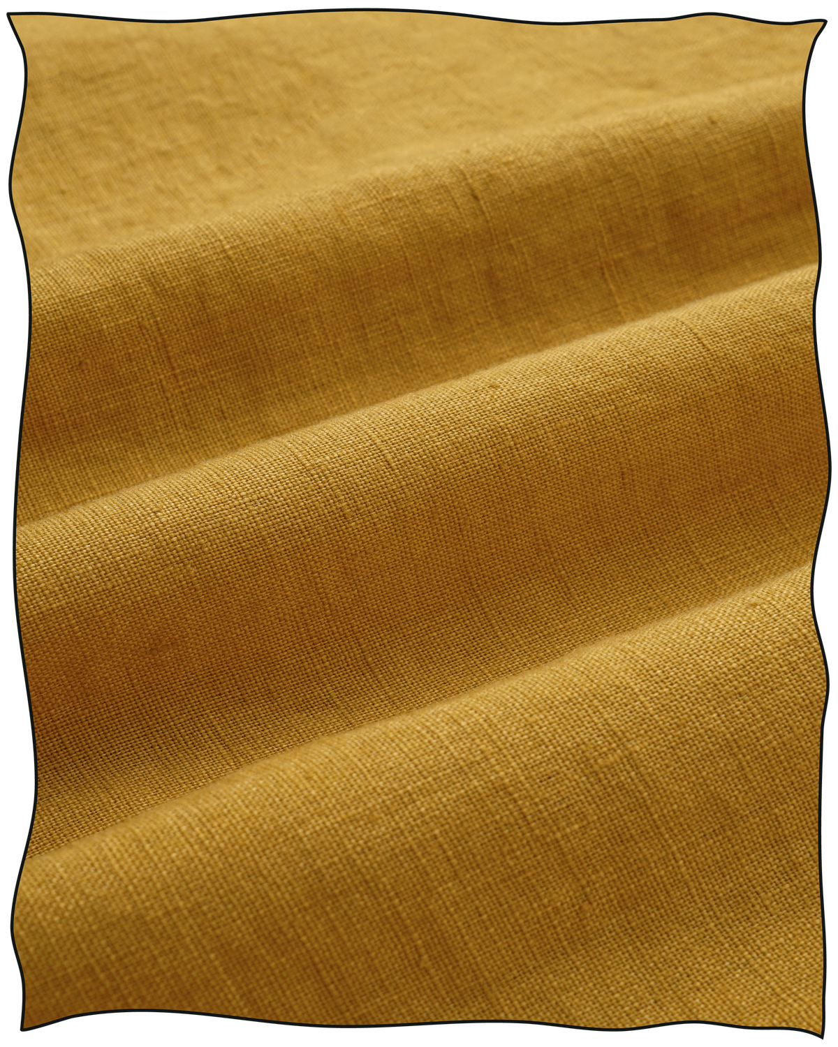 Mustard London Dress Shirt