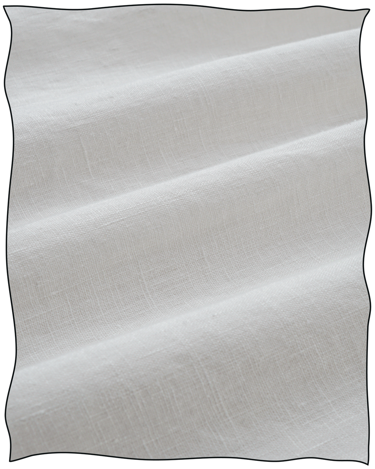 Cream London Dress Shirt