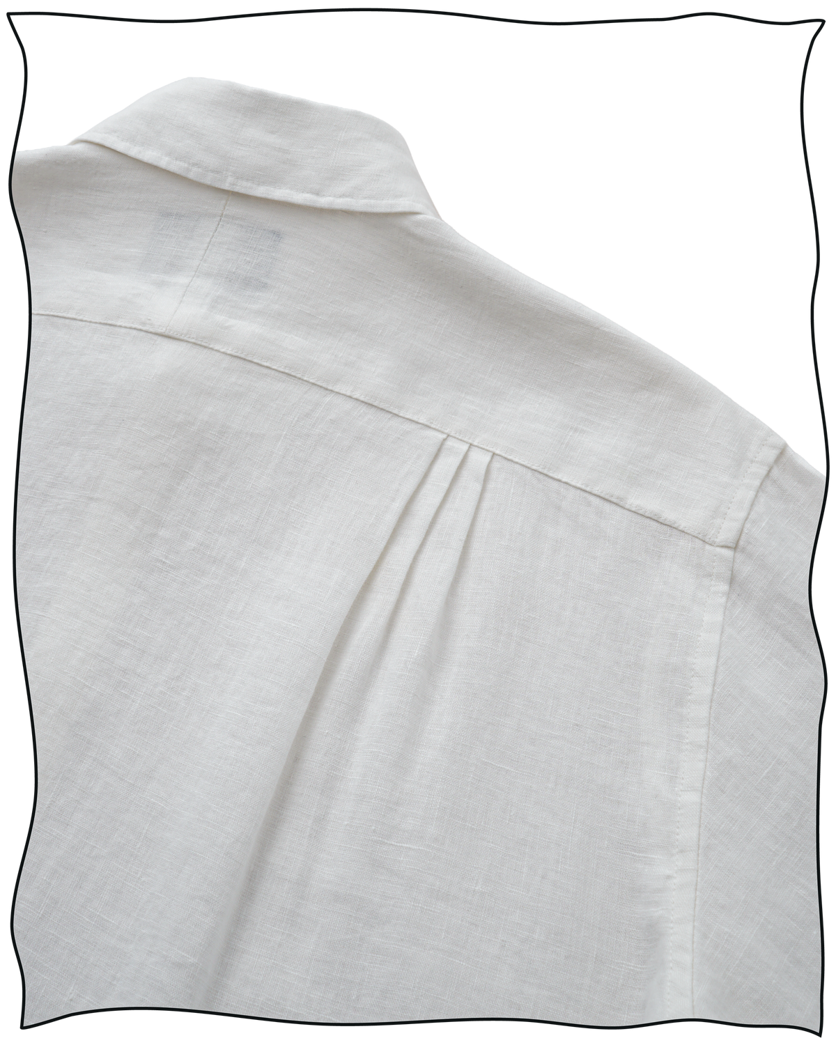 Cream London Dress Shirt
