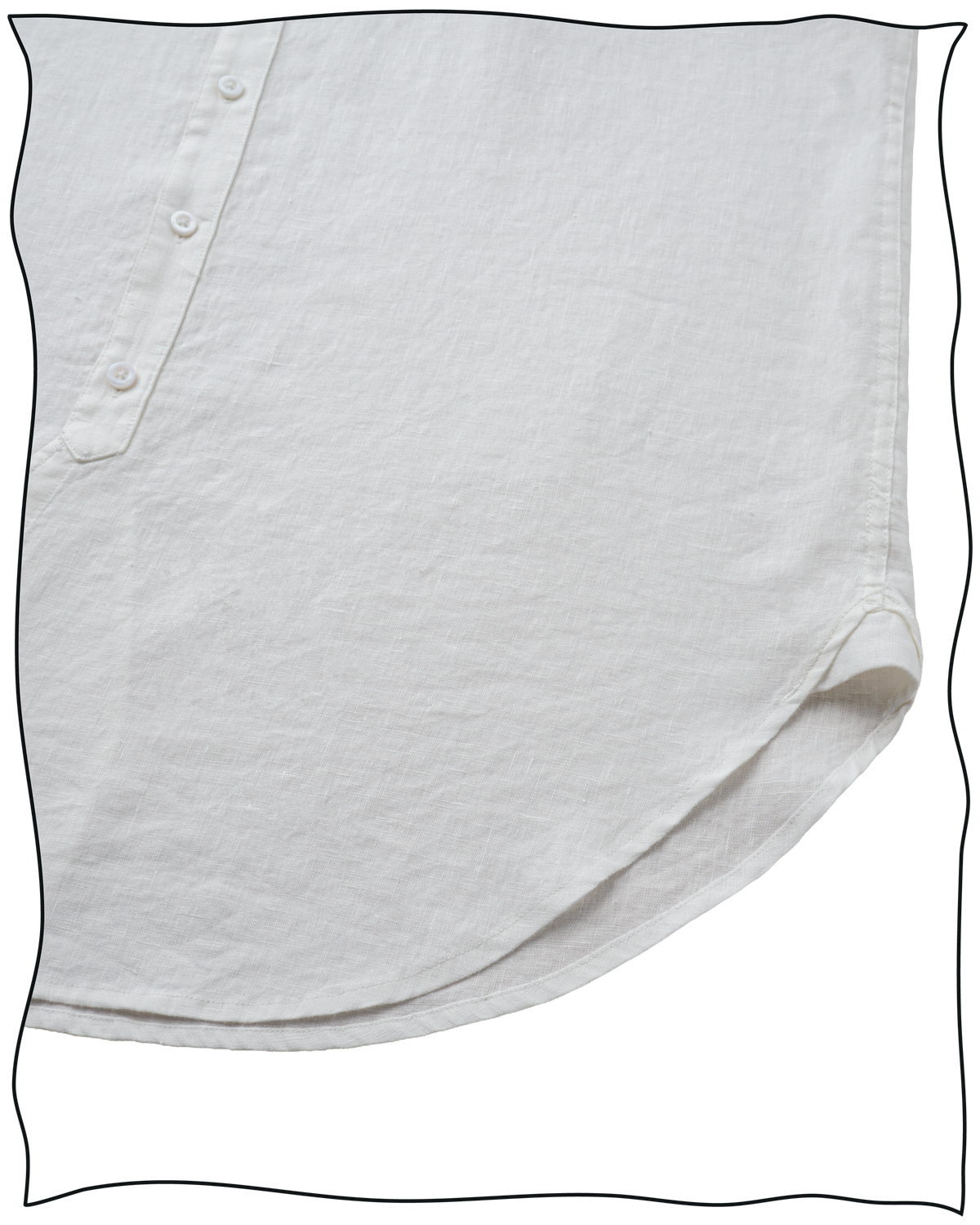 Cream London Dress Shirt