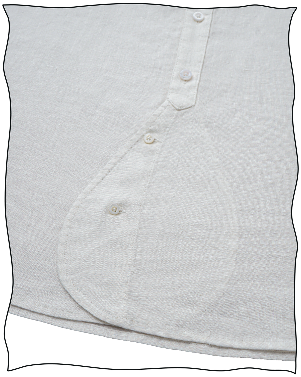 Cream London Dress Shirt