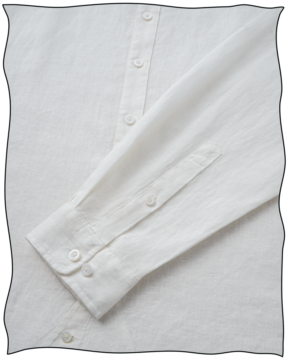 Cream London Dress Shirt