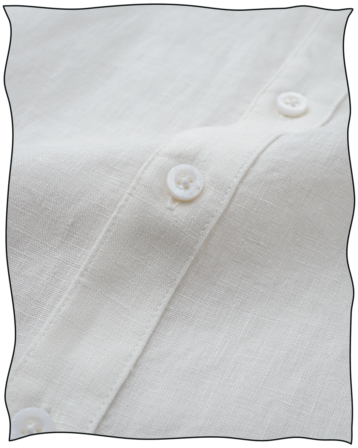 Cream London Dress Shirt
