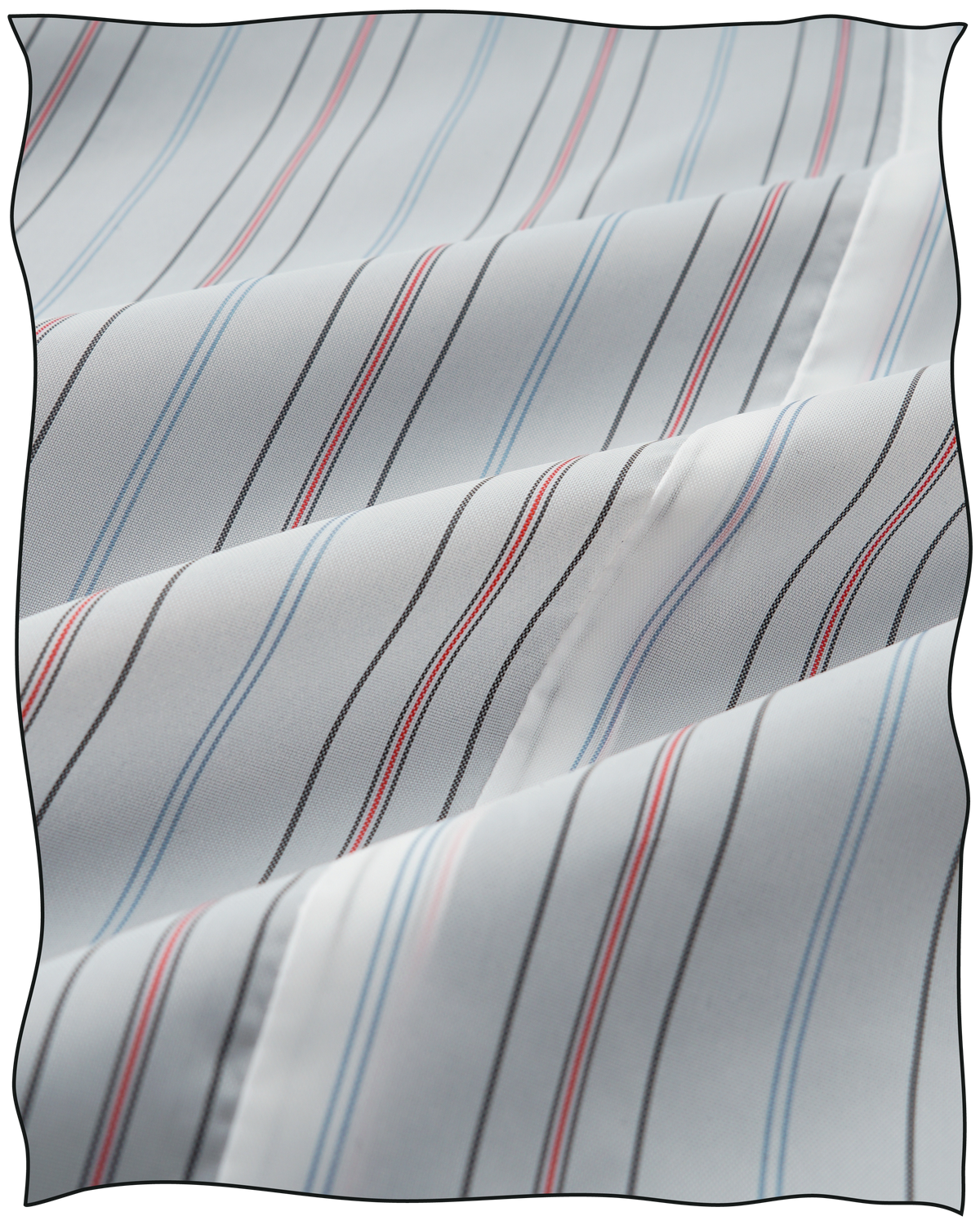 Navy Linen King Cole Waistcoat