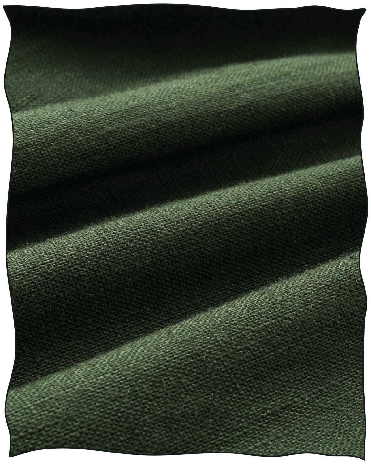 Palm Linen King Cole Peak Jacket