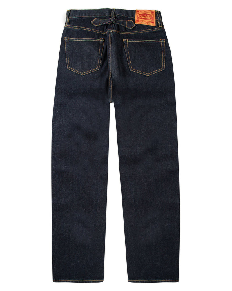 Sample Brakeman Jeans Size 34