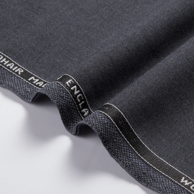 Click to view fabric detail