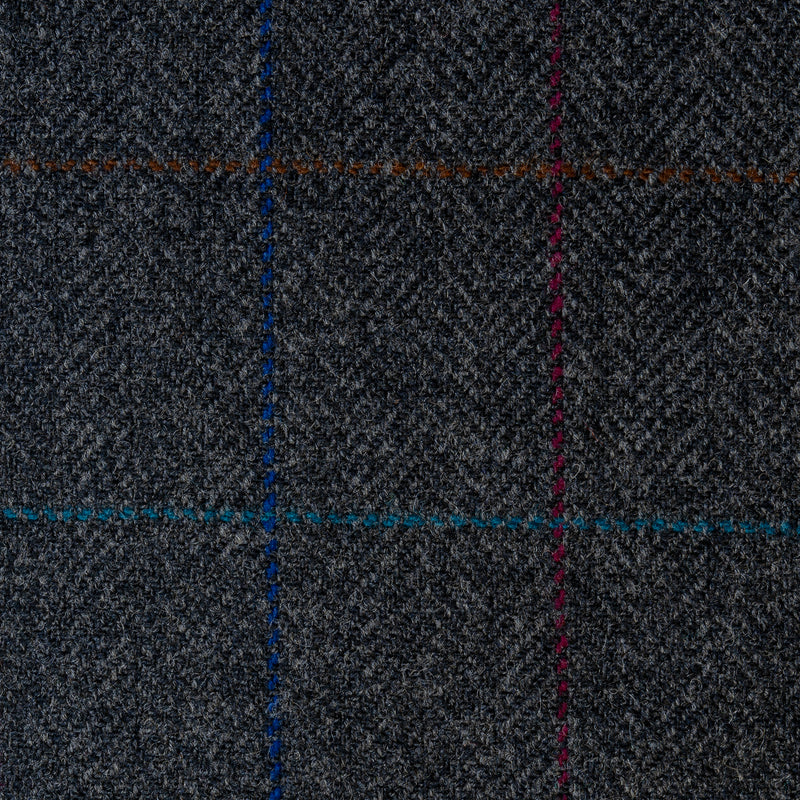 Click to view fabric detail