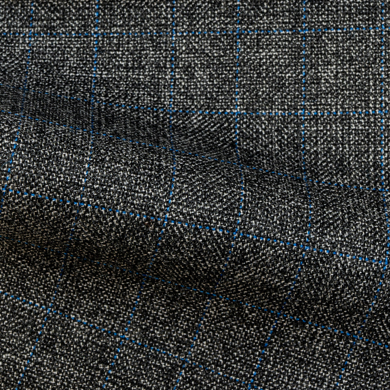 Click to view fabric detail