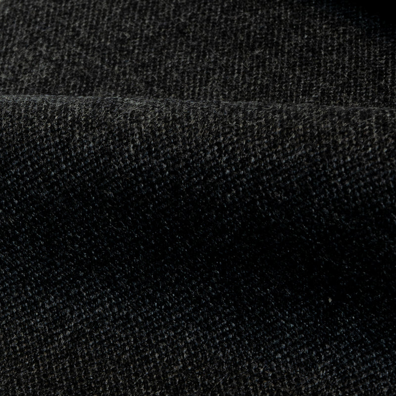 Click to view fabric detail