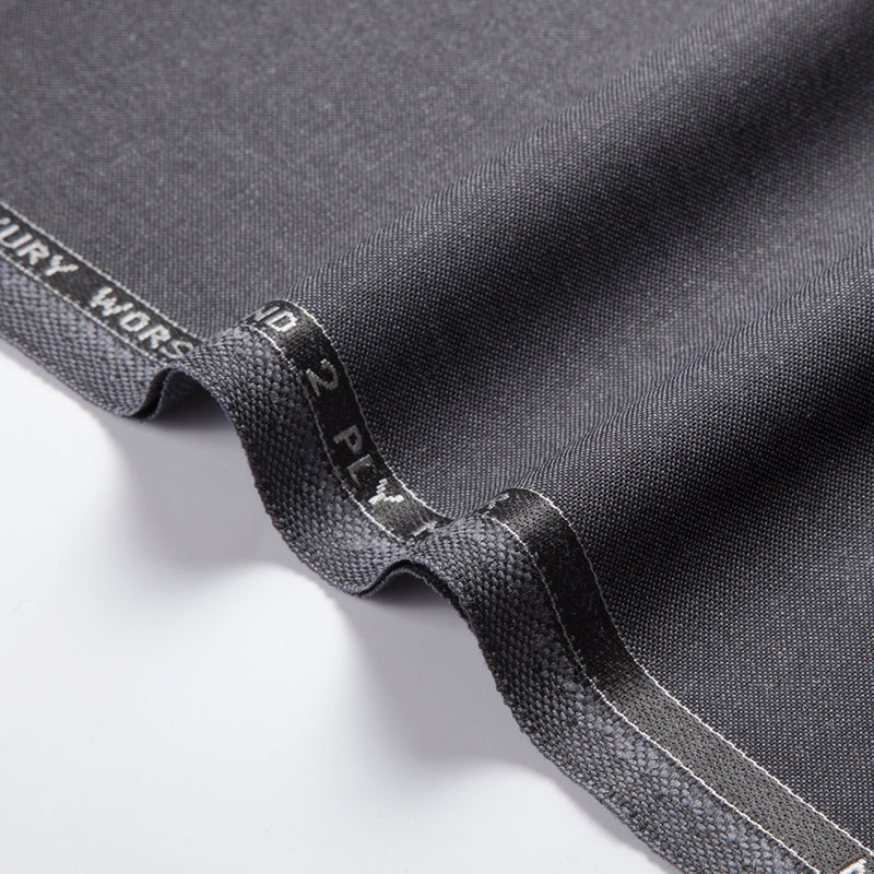 Click to view fabric detail