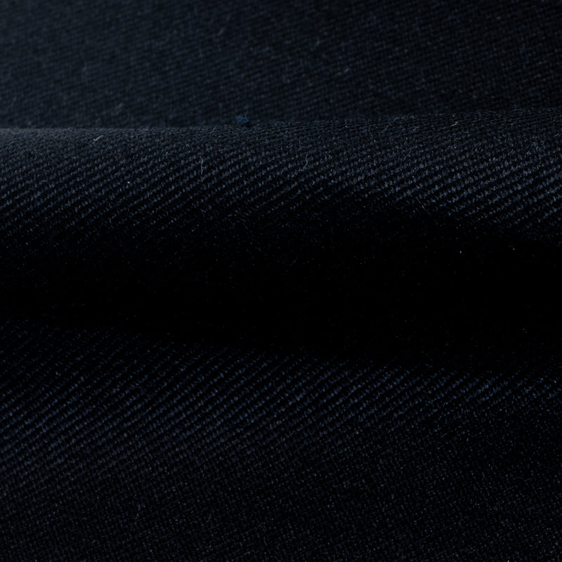 Click to view fabric detail