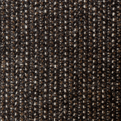 Ardalanish / Dark Oatmeal Tweed / 100% Wool / 360gms