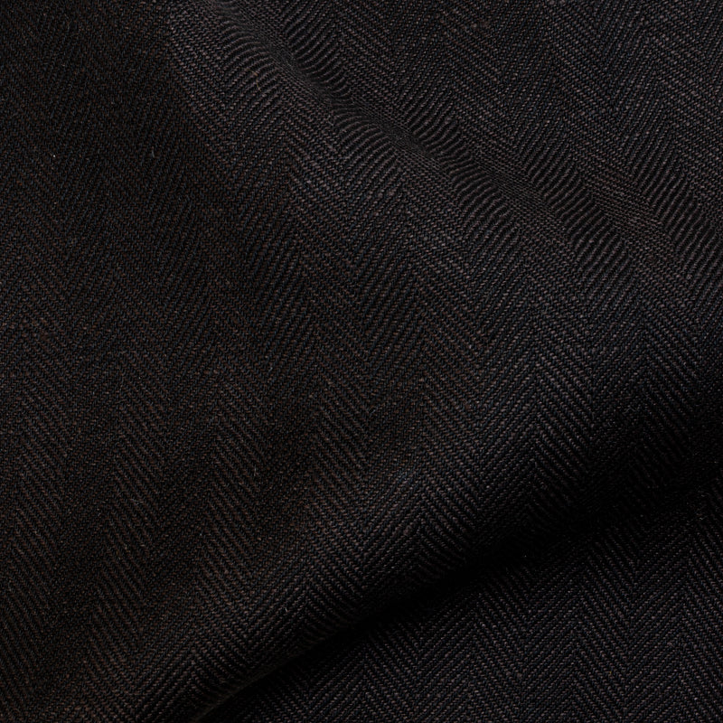 Click to view fabric detail