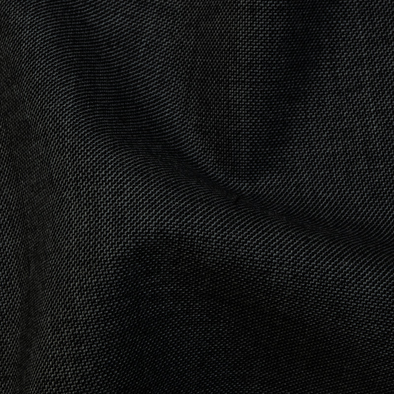 Click to view fabric detail