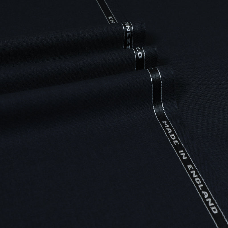 Click to view fabric detail