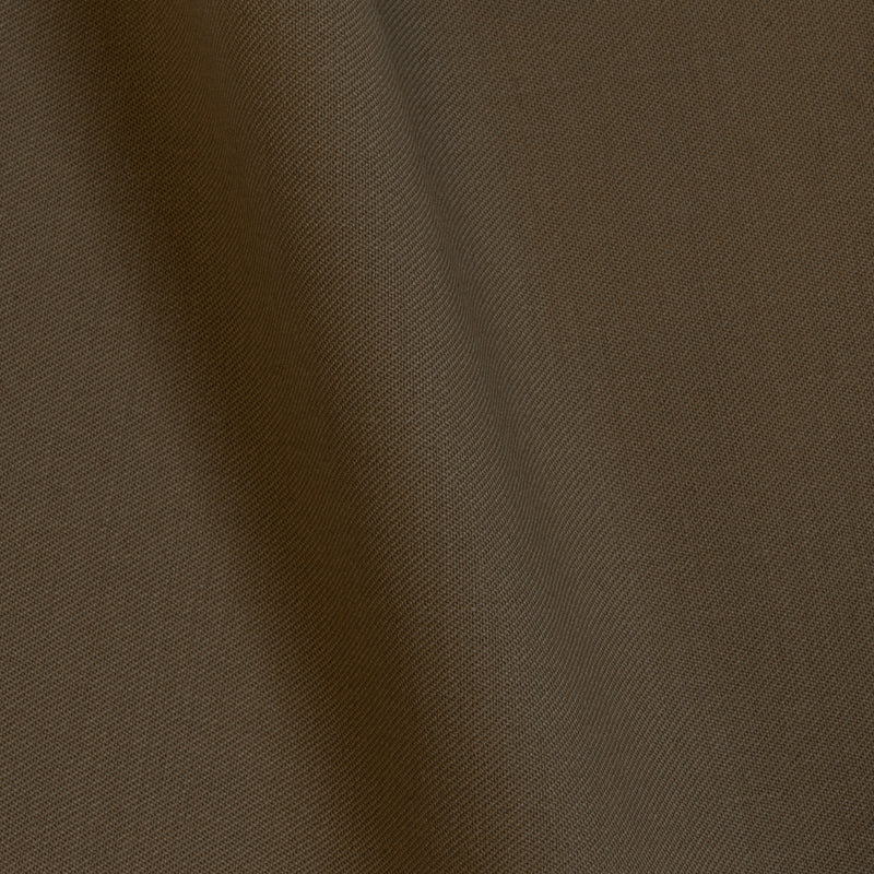 Click to view fabric detail