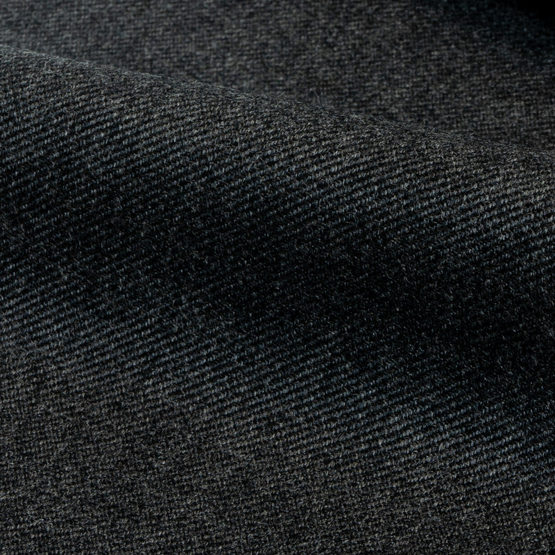 Click to view fabric detail