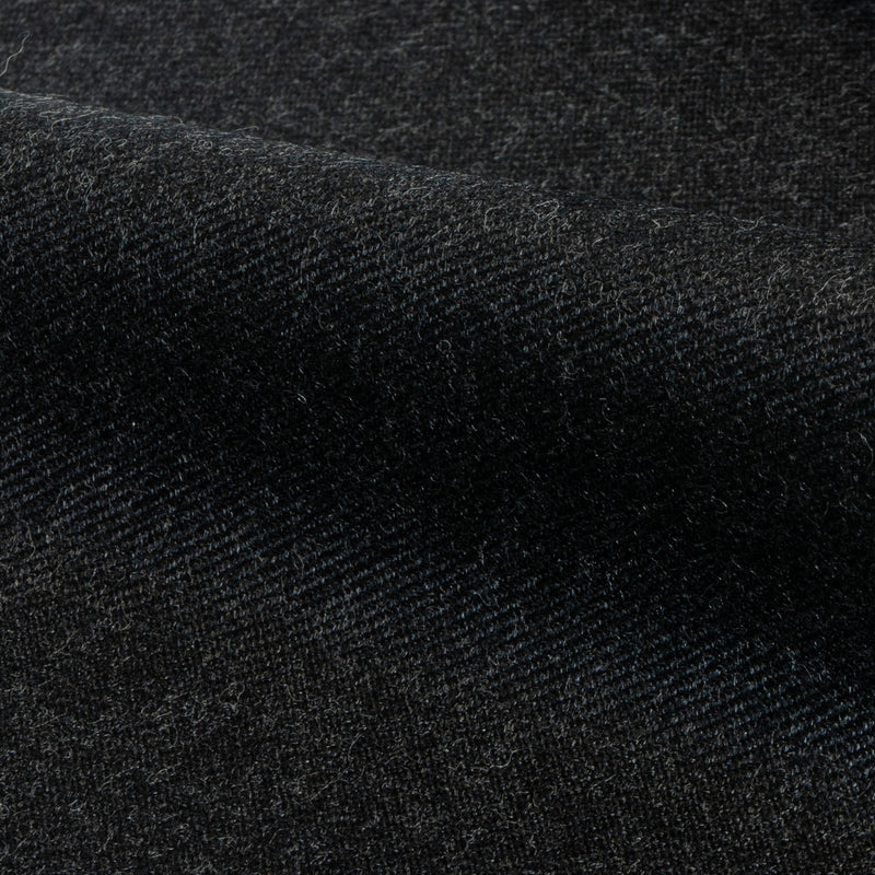 Click to view fabric detail