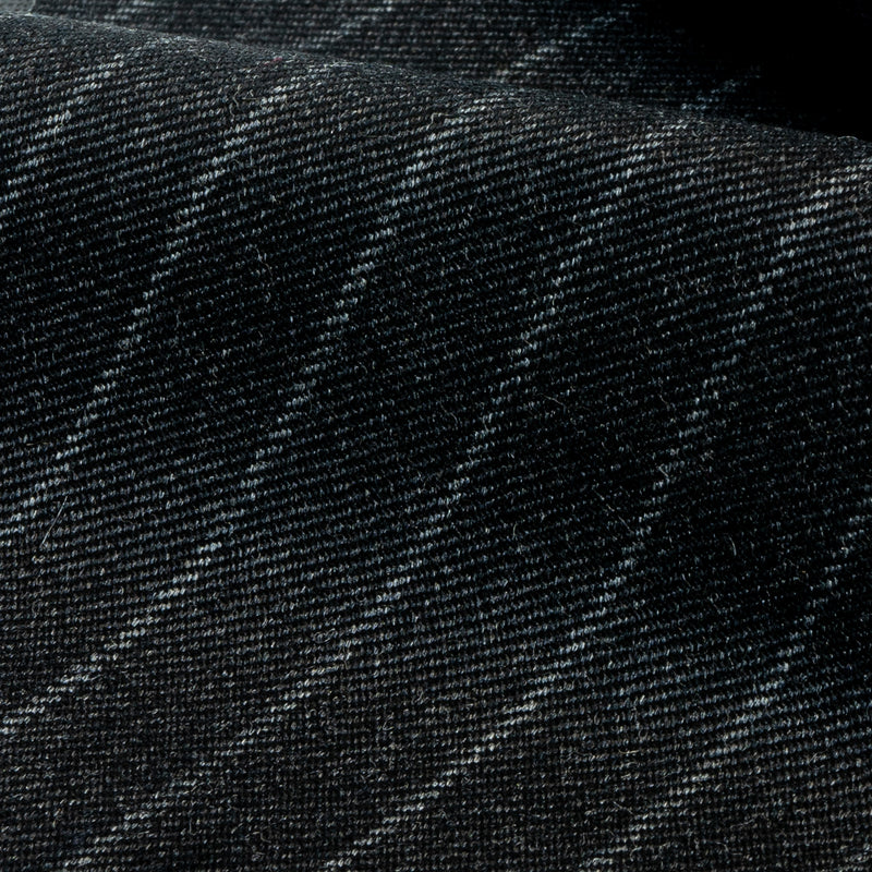 Click to view fabric detail