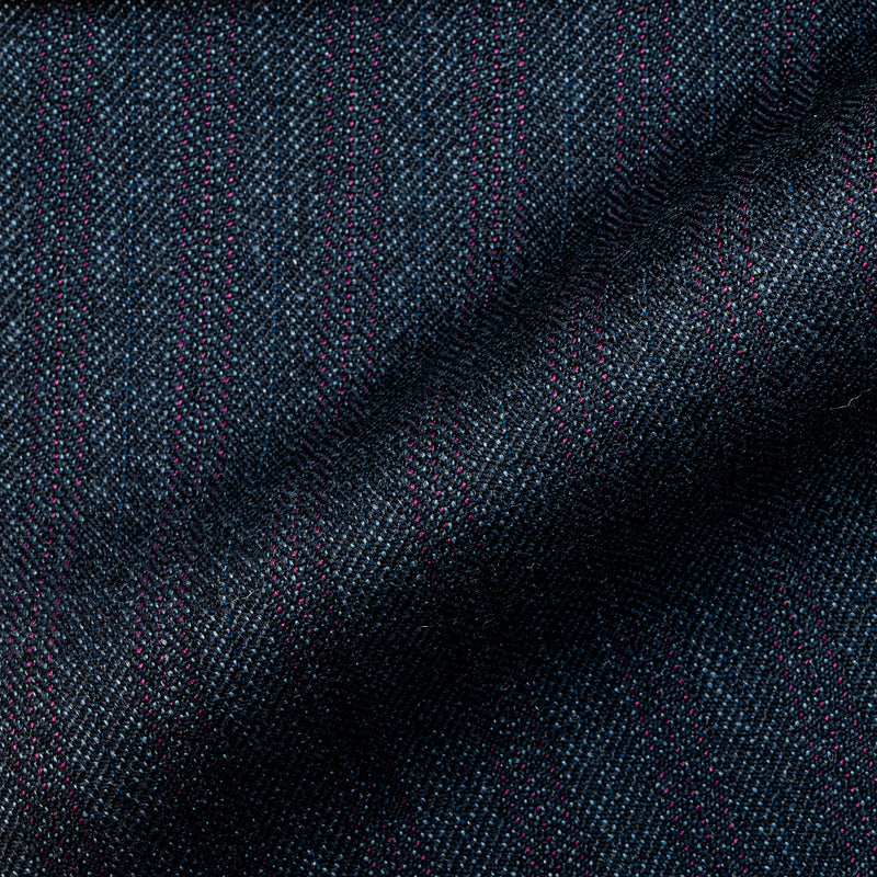 Click to view fabric detail