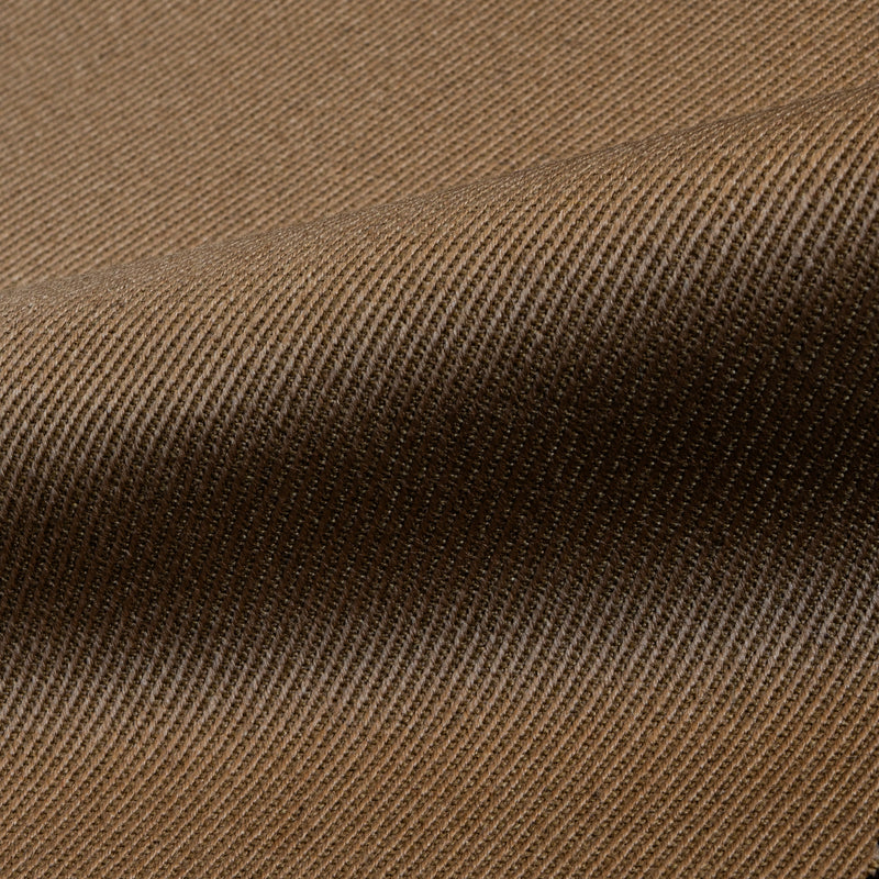 Click to view fabric detail