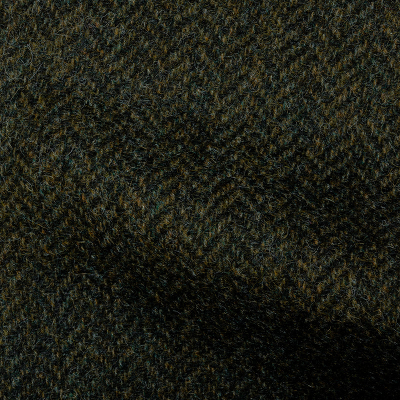 Click to view fabric detail