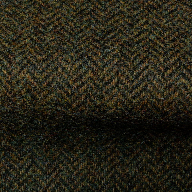 Click to view fabric detail