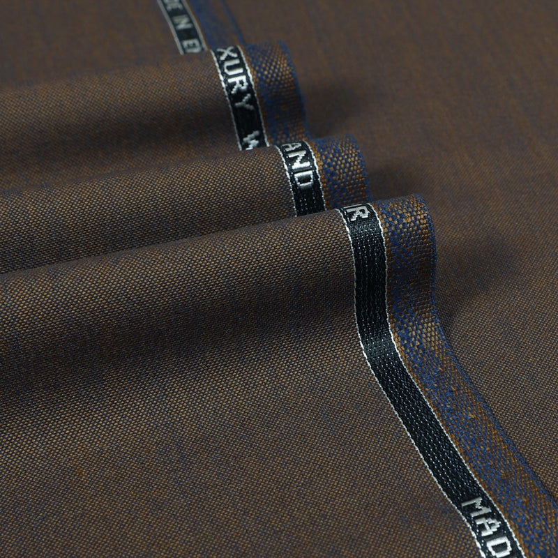 Click to view fabric detail