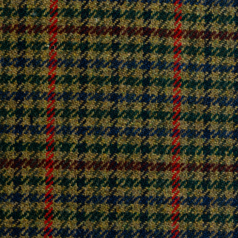 Click to view fabric detail