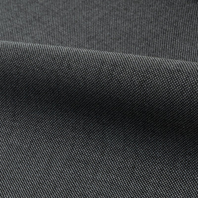 Hardy Minnis / Grey Birdseye Weave / 100% Wool / 280gms / 510205