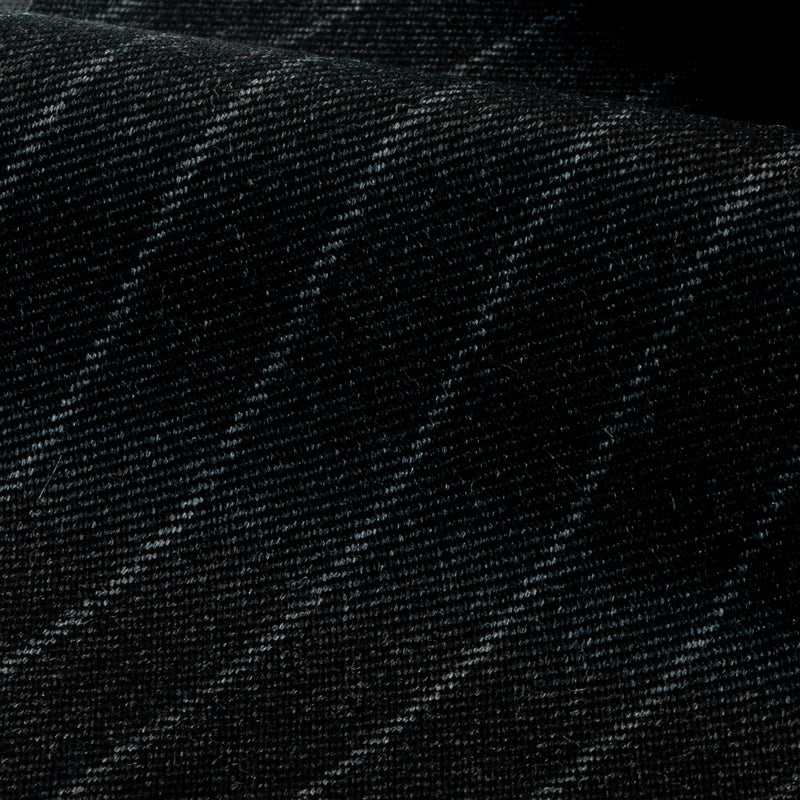 Click to view fabric detail