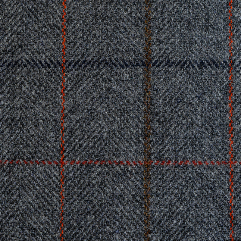 Click to view fabric detail