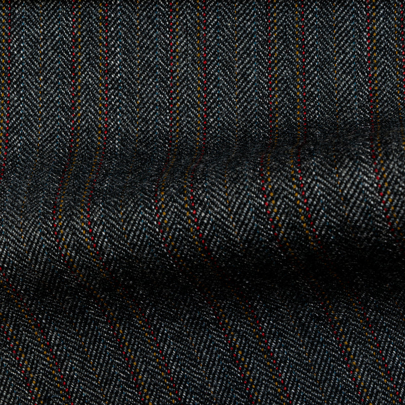 Click to view fabric detail