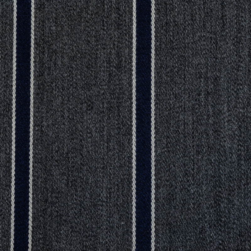 Click to view fabric detail