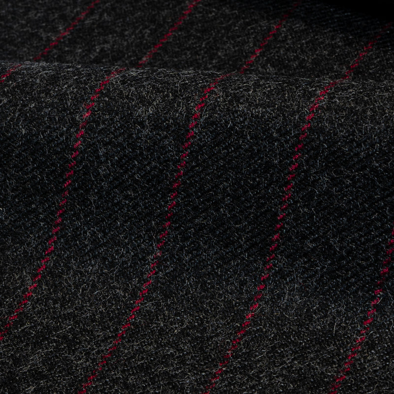 Click to view fabric detail