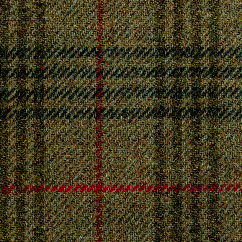 Click to view fabric detail