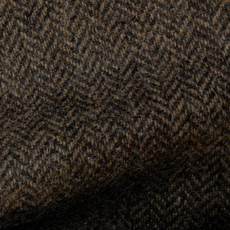 Click to view fabric detail