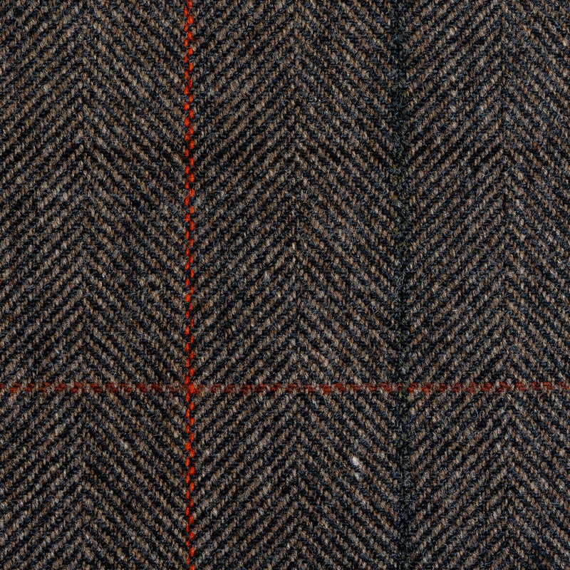 Click to view fabric detail