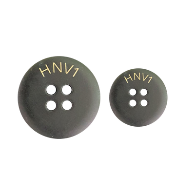 HNV1 - Navy