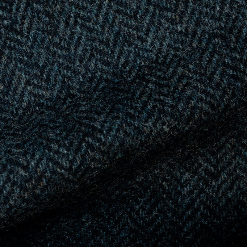 Click to view fabric detail