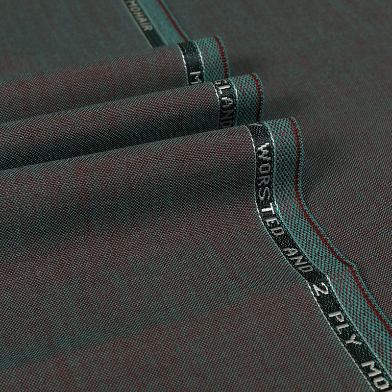 Click to view fabric detail