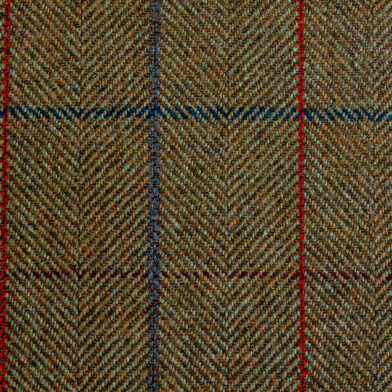 Click to view fabric detail