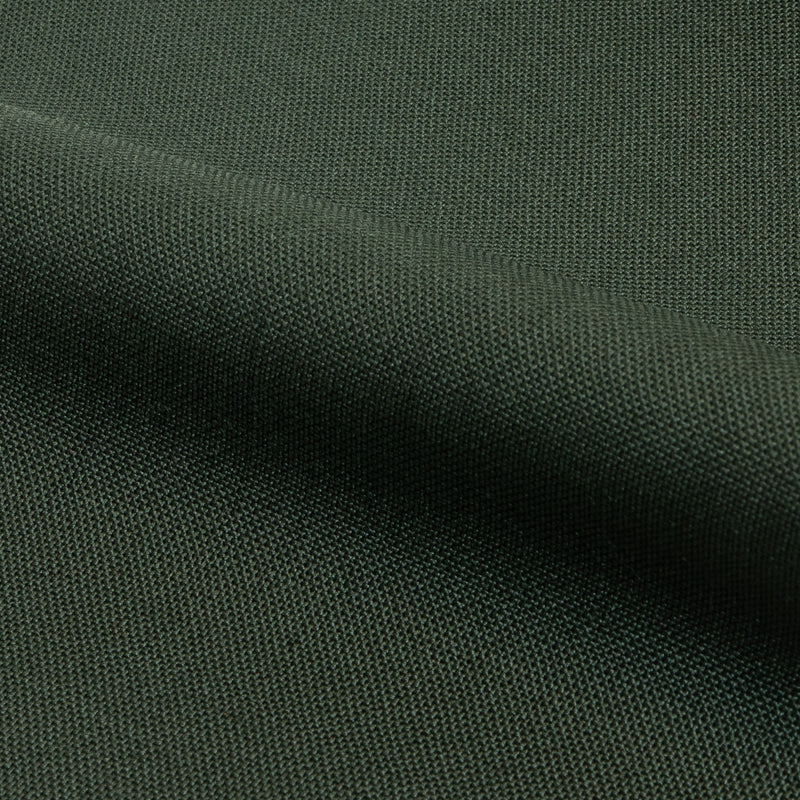 Click to view fabric detail