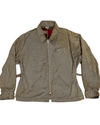 1940s Key Imperial Jacket Size 46
