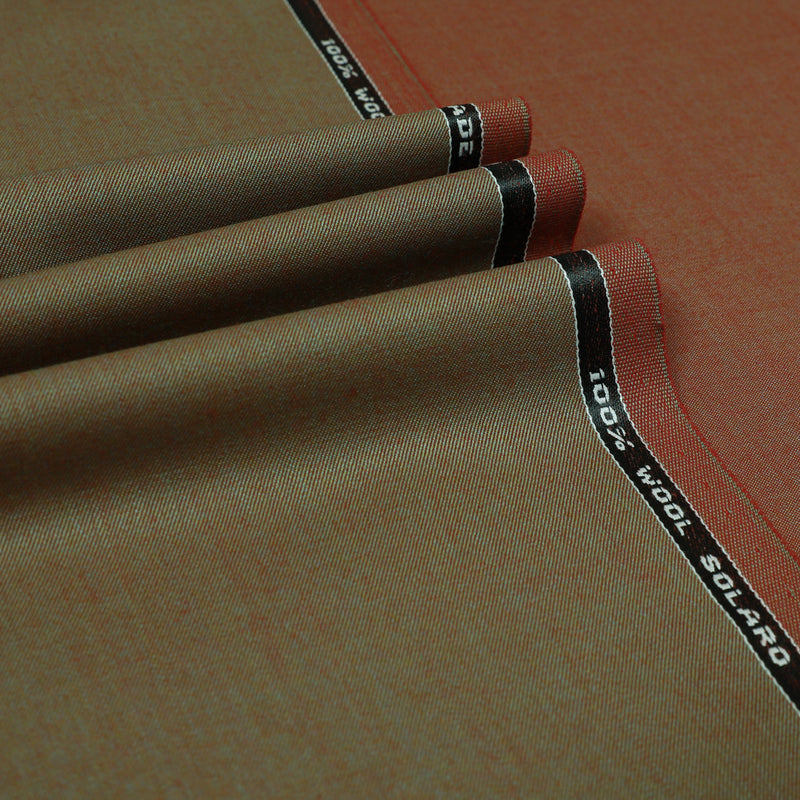 Click to view fabric detail