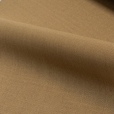 Hardy Minnis / Latte Plain Weave / 100% Wool / 280gms / 510224