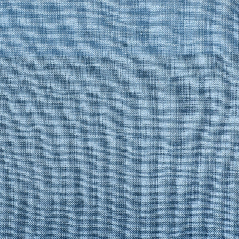 Click to view fabric detail